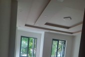 ► Mặt Tiền Mai Hắc Đế đường 10.5, gần Sông Hàn,100m2, 4 tầng KD, ~ 14 tỷ