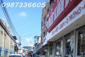 BÁN NHÀ 2 TẦNG NỞ HẬU HXH,  PHƯỚC LONG A Q9 NGAY ĐỖ XU N HỢP . NHỈNH 4 TỶ
