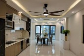 HIẾM Việt Hưng 85m,6 tầng,15tỷ,THANG MÁY-FULL NỘI THẤT-NGÕ THÔNG-GARA