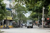 BÁN NHÀ MẶT NGÕ MỄ TRÌ NGÕ RỘNG 2 Ô TÔ TRÁNH Ô TÔ VÀO NHÀ
160m2-4 TẦNG-5,3 MT-28,5 TỶ