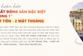 Những dự án mới nhất của chủ đầu tư Phú Mỹ Hưng năm 2024. Cập nhật giỏ hàng và chính sách mới nhất T8/2024