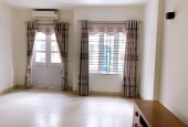 BÁN NHÀ SAU TRUNG TÂM HỘI NGHỊ QUỐC GIA – Ô TÔ ĐỖ CỬA
60M2 – 13 TỶ ( THƯƠNG LƯỢNG TRỰC TIẾP VỚI CHỦ NHÀ)