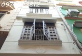 Cho thuê nhà số nhà 9, ngách 44 ngõ 29 Vũ Thạnh Vũ Thạnh, ưu tiên hộ gia đình