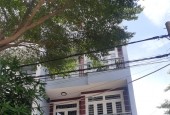 CHO THUÊ NHÀ +NỘI THẤT TRUNG TÂM KDC PHÚ LỢI PHƯỜNG 7, Q.8