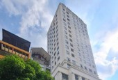 CHỦ CẦN TIỀN , BÁN NHANH CĂN NHÀ MỚI 7 TẦNG 
VIEW SÔNG – PHÂN LÔ – KINH DOANH – CHÂN CHUNG CƯ SANG CHẢNH – THANG MÁY NHẬP KHẨU XỊN SÒ , HƯỚNG ĐÔNG