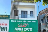 Chính chủ cần cho thuê mặt bằng tầng 1 để kinh doanh