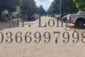 BÁN NHÀ TRUNG TÂM PHỐ HÀ CẦU - HÀ ĐÔNG, HÀNG XÓM KHU ĐÔ THỊ VĂN PHÚ . HƯỞNG TRỌN TIỆN ÍCH KHU ĐÔ THỊ. Ô TÔ ĐỖ CỬA , GIÁ RẺ NHẤT THỊ TRƯỜNG