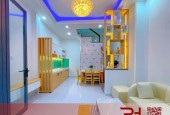 Chính chủ cho thuê NNC Phan Đình Phùng, Phú Nhuận, Diện tích 30m2, Giá thuê 18tr