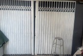 Cần Cho Thuê Căn kinh doanh Mặt tiền Nguyễn Văn Linh Quận 7