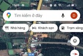 ĐẤT ĐẸP – GIÁ TỐT – CHÍNH CHỦ CẦN BÁN LÔ ĐẤT Tại Ngọc Tiền, Đắk Su, Ngọc Ngồi, TP Kon Tum.