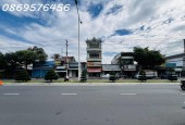 BÁN NHÀ ĐƯỜNG 23 THÁNG 10, TP. BIỂN NHA TRANG