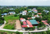 chủ bán 200m2 view đồng thoáng mát ở  Đông sơn