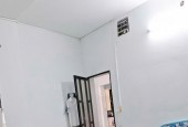 SIÊU PHẨM Q2, NGUYỄN THỊ ĐỊNH, NGANG 8M, XE HƠI TRONG NHÀ, 91M2, GIÁ CHỈ 6TYx