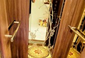 Chính Chủ Bán Nhà HXT Lê Đức Thọ, Gò Vấp - 40m2, 6 Tầng, Thang Máy