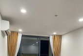 CĂN GÓC MÃ 24 FULL NỘI THẤT TẦNG CAO  FPT PLAZA 2