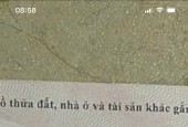 cc gửi bán 43m đông yên đường ô tô thông cách chúc sơn vài phút đi xe giá 1x tỉ