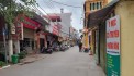 Bán gấp nhà 4 tầng trục chính Lai Xá, kinh doanh, xe tải, giá 6.8 tỷ
