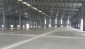 bán lô đất 500m2 Tại Đường Quốc Lộ 3 Huyện Đông Anh -Hà Nội