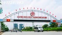 Nhỉnh 10 tỷ có ngay mảnh đất mặt đường 3.5