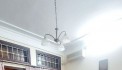 Siêu Phẩm Chùa Hà, Nguyễn Văn Huyên,Cầu Giấy DT60M2X4TX4,7MT Giá Nhỉnh 14 tỷ