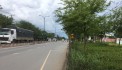 Bán Nhà Mặt Tiền Đường Trần Văn Giàu,Xã Lê Minh Xuân, Bình Chánh