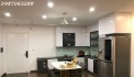 CHỦ BÁN CHUNG CƯ 198 NGUYỄN TUÂN, THANH XUÂN 90M 2 NGỦ 4.4TỶ 0987,063.288