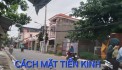 Kèo Thơm Bao Giá 71m2 có 3,85 tỷ Tân Thới Nhất Quận 12 TPHCM