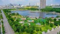 SIÊU PHẨM ANLAND LAKEVIEW CỰC ĐẸP - THOÁNG SÁNG - NỘI THẤT XỊN - AN SINH ĐỈNH,BAN CÔNG ĐÔNG NAM