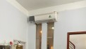 Nhà Bán Phú Nhuận Hẻm 76/ Phan Tây Hồ - 66m2 - 3 tầng xây  BtCT - 4 PN , 4 WC