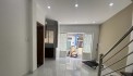 A - Nhà bán  Phú Nhuận 67m2 ,  5 Tầng BTCT -  Lê Văn Sỹ P13  Giảm còn 6 tỷ 2