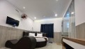 Bán khách sạn diện tích S 928 m2 28 x 35 thiết kế 8 tầng 112 phòng đẳng cấp Nguyễn Văn Quá