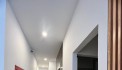 Bán khách sạn diện tích S 928 m2 28 x 35 thiết kế 8 tầng 112 phòng đẳng cấp Nguyễn Văn Quá