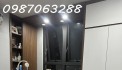 BÁN CHUNG CƯ  74M 2 NGỦ 2 WC 3.5 TỶ 283 KHƯƠNG TRUNG - THANH XUÂN- NỘI THẤT Ở LUÔN 0987,063.288