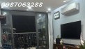 BÁN CHUNG CƯ  74M 2 NGỦ 2 WC 3.5 TỶ 283 KHƯƠNG TRUNG - THANH XUÂN- NỘI THẤT Ở LUÔN 0987,063.288
