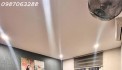 BÁN CHUNG CƯ  CENLAND 137  NGUYỄN NGỌC VŨ- CẦU GIẤY 2 NGỦ 2 WC  NHỈNH 4 TỶ