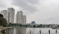 Bán đất tặng nhà C4 diện tích 54m2 tại ngõ 197 đường Hoàng Mai giá 6.6 tỷ