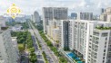 Duy nhất Shophouse mặt tiền đường Nguyễn Lương Bằng tại khối đế dự án Hưng Phúc Premier