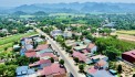 BÁN NHANH LÔ ĐẤT MẶT ĐƯỜNG LIÊN XÃ 8M, GIÁP KHU CÔNG NGHIỆP 140HA GIÁ CHƯA ĐẦY 200 TRIỆU. 0973851566