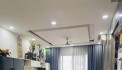 Bán gấp căn hộ Ruby 98m2 3PN khu Celadon City - Tân Phú view nội khu, giá 3.47 tỷ