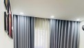 Bán gấp căn hộ Ruby 98m2 3PN khu Celadon City - Tân Phú view nội khu, giá 3.47 tỷ