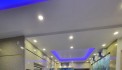 Bán mặt tiền Tô Ký, TMT, Quận 12, 6x32m giá 18 tỷ
