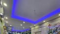 Bán mặt tiền Tô Ký, TMT, Quận 12, 6x32m giá 18 tỷ