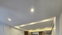 Bán Nhà Tập Thể Tầng 2, Mặt Phố Hồng Mai -  Giá 1.55 Tỷ, Hai Bà Trưng