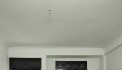Bán Nhà Tập Thể Kim Liên, Lương Định Của - 60m² - Tầng 2 - 2 Tỷ - 2 Thoáng