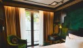 Tập Thể Bách Khoa,Tầng 1, 100m² , 6.6 Tỷ, Kinh Doanh đỉnh