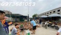 Bán căn 3 ngủ Diamond Hill Bắc Giang tặng ngay quà 170tr cho khách hàng