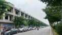 Chính sách siêu tốt duy nhất tháng này tặng quà lên tới 188tr cho shophouse Phù Khê Từ Sơn