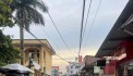BÁN NHANH CĂN NHÀ 2 TẦNG TẠI PHƯỜNG THỐNG NHẤT TP HÒA BÌNH GIÁ CHỈ 600 TRIỆU - 0973851566