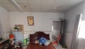 1331m2 có 20x tỷ x Mặt tiền Hà Duy Phiên Bình Mỹ Củ Chi TP.HCM