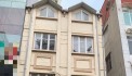 Cho thuê MBKD NHÀ HÀNG mặt phố An Trạch, Đống Đa, DT 50m2. 4tầng, MT7m - Giá 33 Triệu